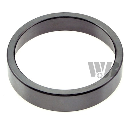 Wjb Bearing, Wthm88610 WTHM88610